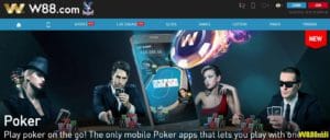x5Bet-set โป๊กเกอร์ออนไลน์ sclot ph0 BAR